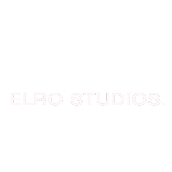 ELRO STUDIOS.